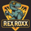 Rexroxx