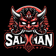Salivan
