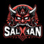 Salivan