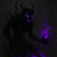 Shadow Phantom