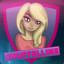 sNuffelline