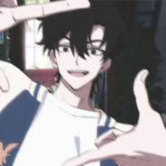 天上的卡兹不说话