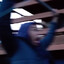 ♫ Gzymz SKINS