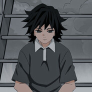 Kev1n - steam id 76561199157046150