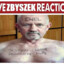 Zbigniew