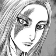 刀如恶鬼面如玉