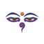 ॐ Chenrezig