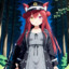 yabisenpai15