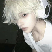 回忆成了大问题