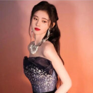 多愁善感的熊大