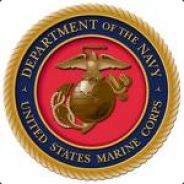 usmarcor - steam id 76561197961441092