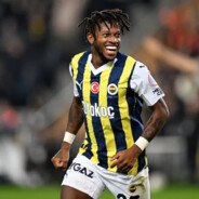 yetimhanekundakcisi56