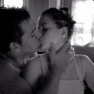 Rhys[rdy2slut] - steam id 76561197960320493