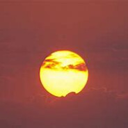 和你一起看日落