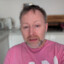 Dynamo Dave
