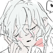 让你不幸的只有我