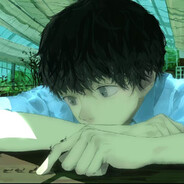 对我而言可爱的你