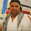 Gurkan Gasi