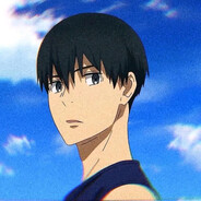 超级无敌最俊朗