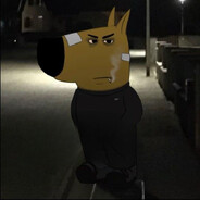 XdASDASD1337