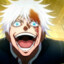 Gojo Satoru