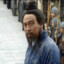 公台!公台?公台¿公台”