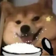 超市里，小宝贝