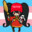 Ashley From Wario Ware