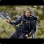 Bear Grylls