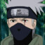 kakashi