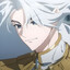 belka's avatar