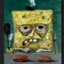 SpongeBOB_2014