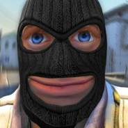 Vlad Main Acc