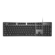 Logitech K845 Mechanical Keyboar