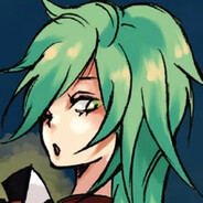 Player avatar