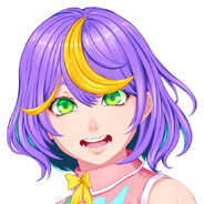 凰羽とり身