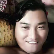 花有重开日,人无再少年