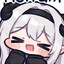 kato