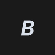 Bezszczel