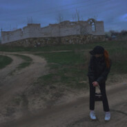 ℎσúÍòρªȵ♛