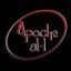 APACHE sH