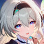 Suzu-