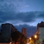 Big Avatar