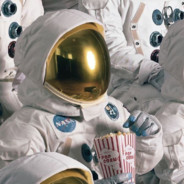 翻斗花园第一突破手健康哥哥