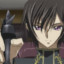 Lelouch