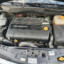 OPEL POWER