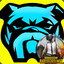 CyberDog PUBG 03
