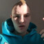 Ol1p