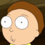 Morty