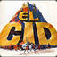 [TC] El Cid